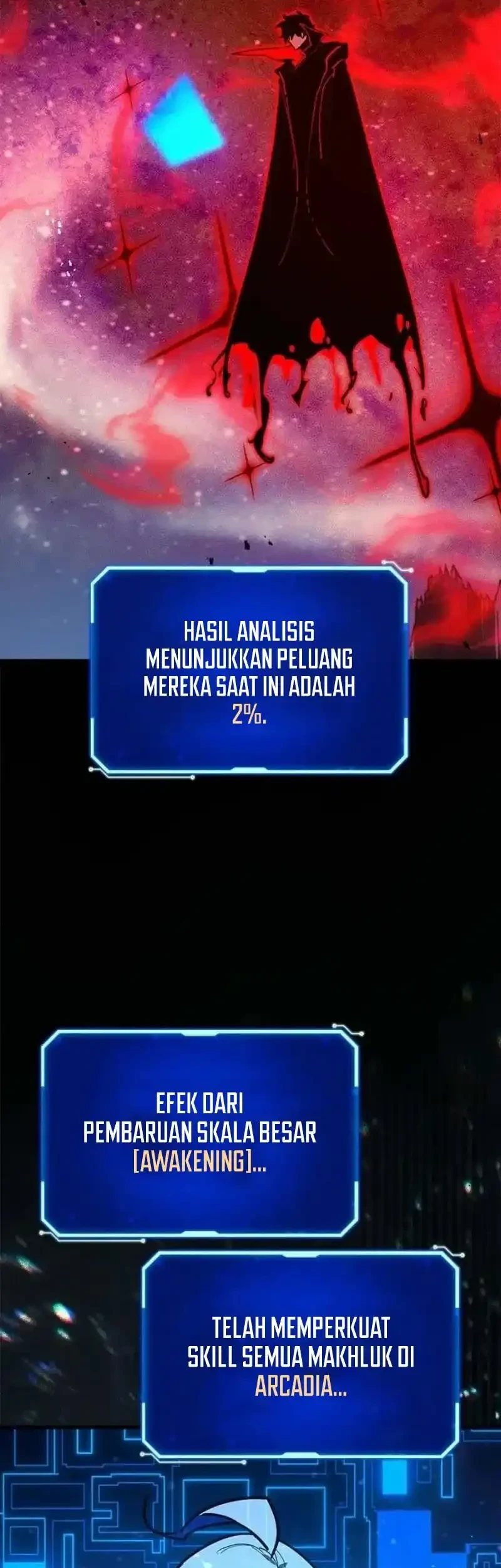 Halaman 403