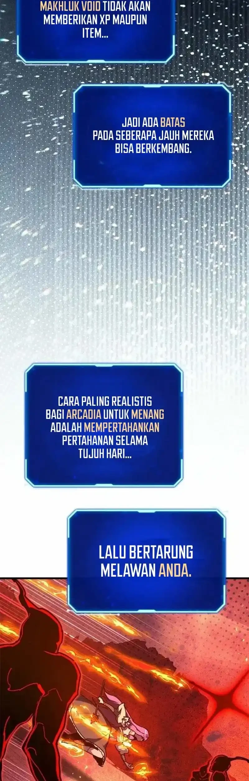 Halaman 405