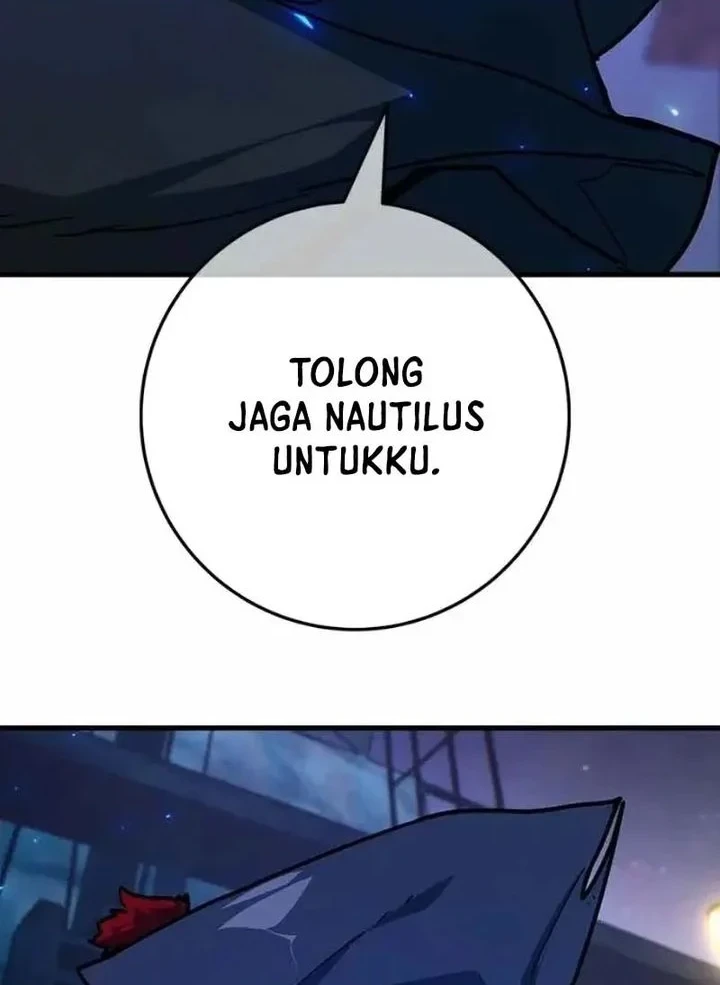 Halaman 278