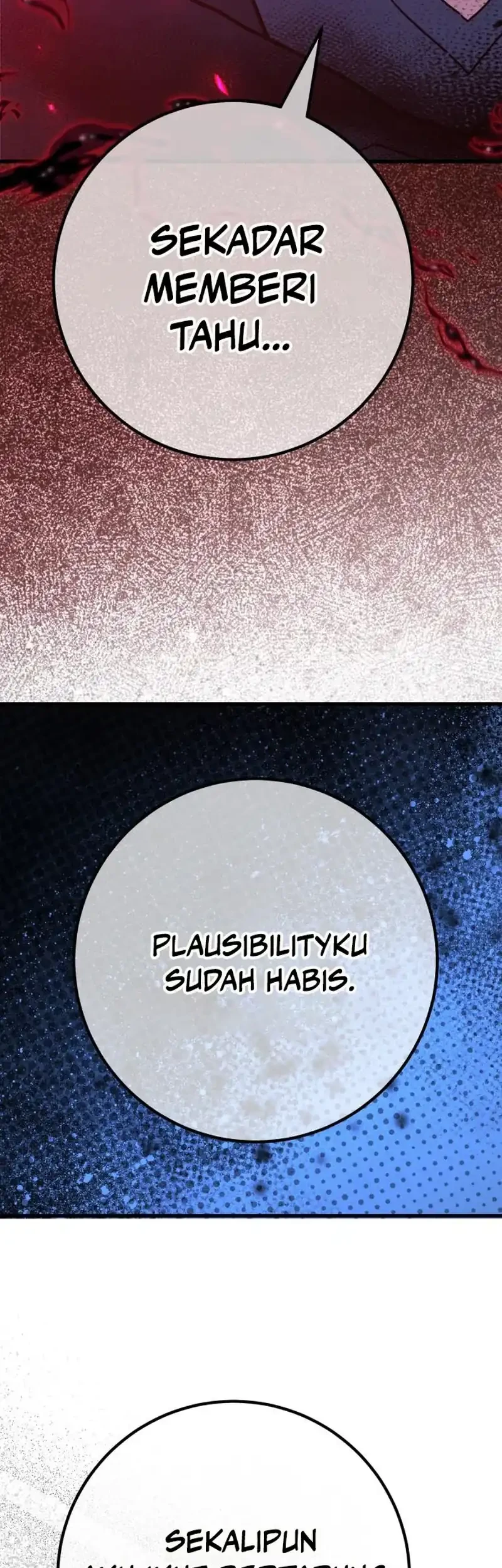 Halaman 269