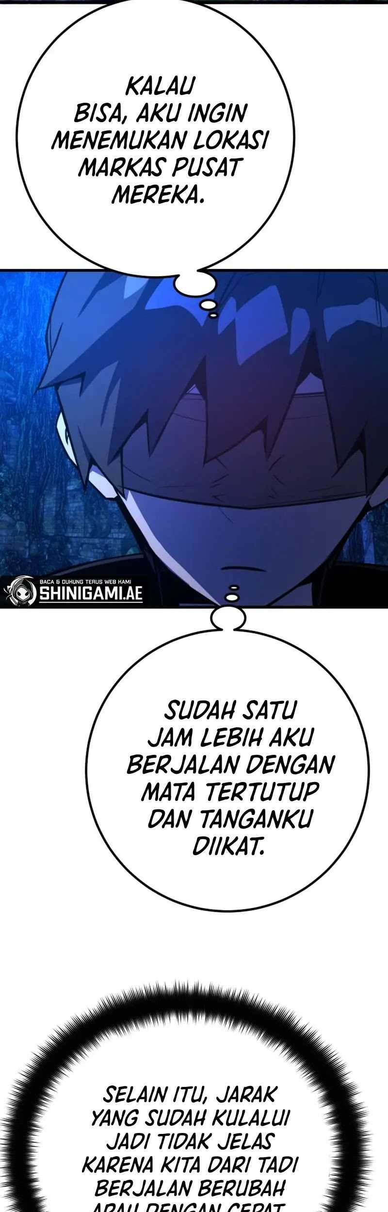 Halaman 179