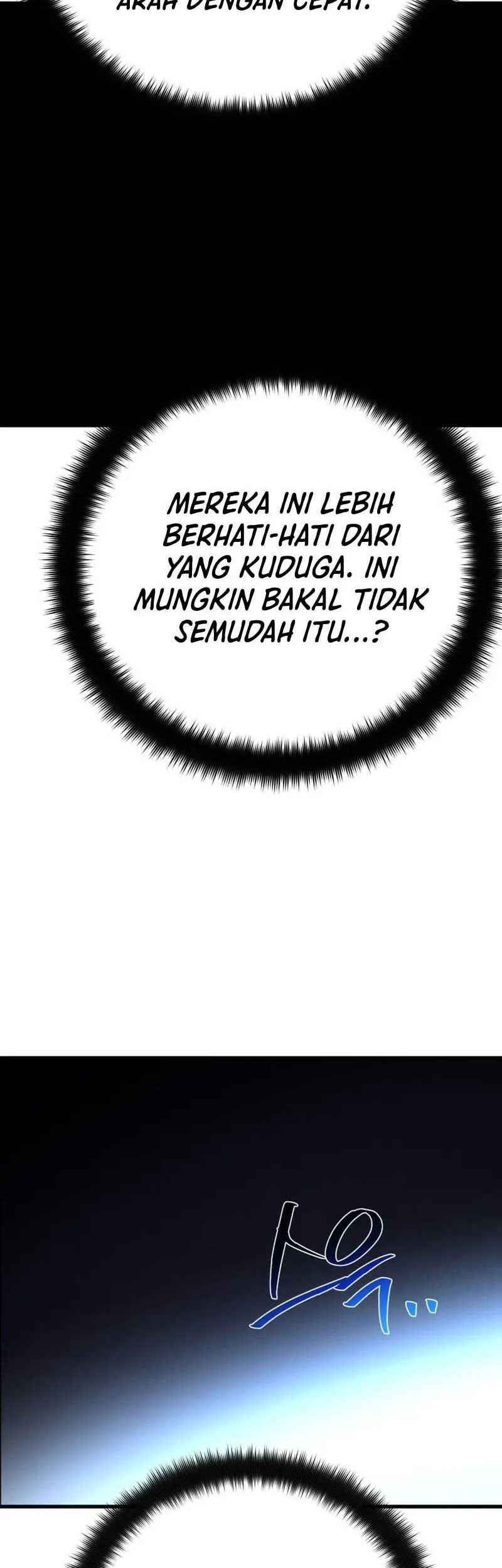 Halaman 180