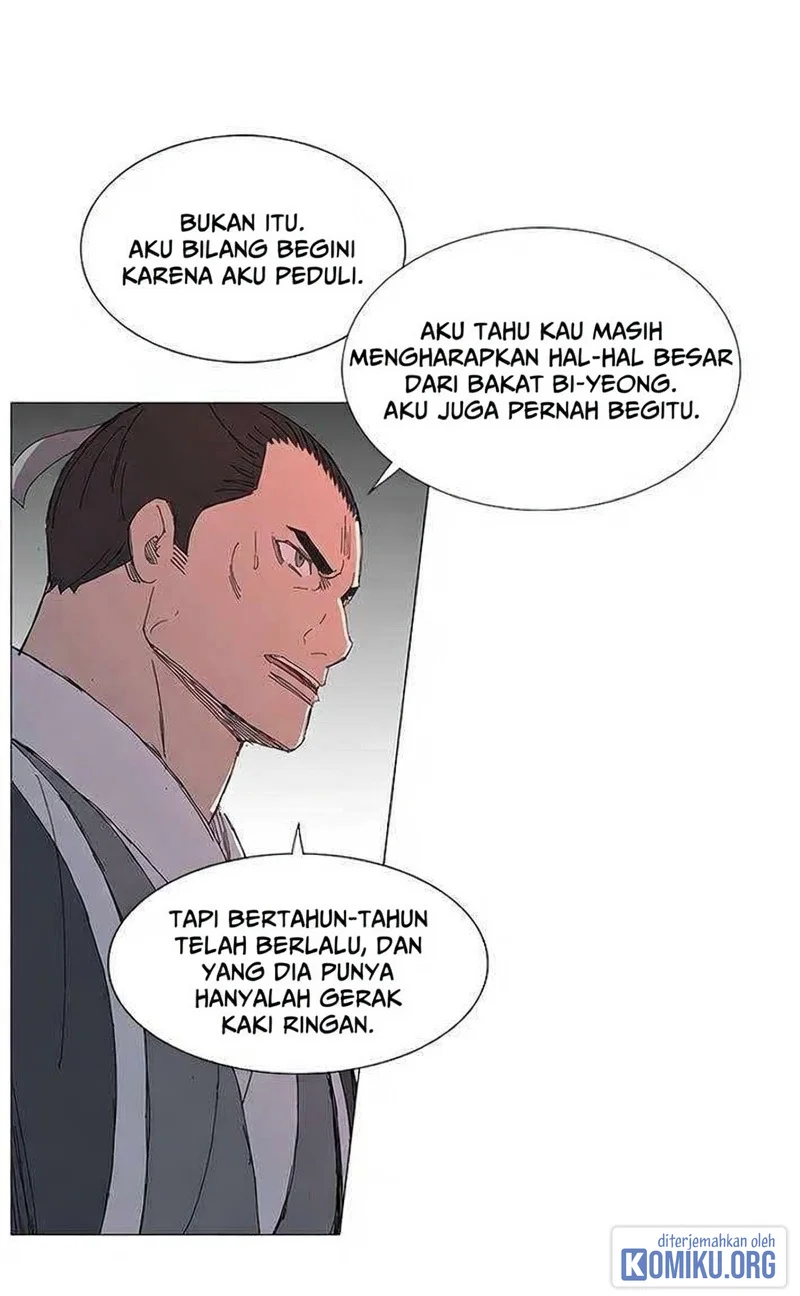 Halaman 64
