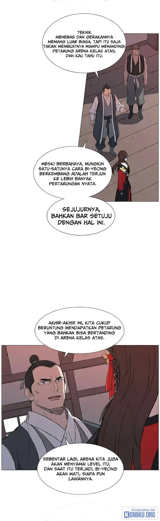 Halaman 65