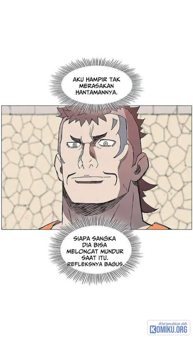 Halaman 70