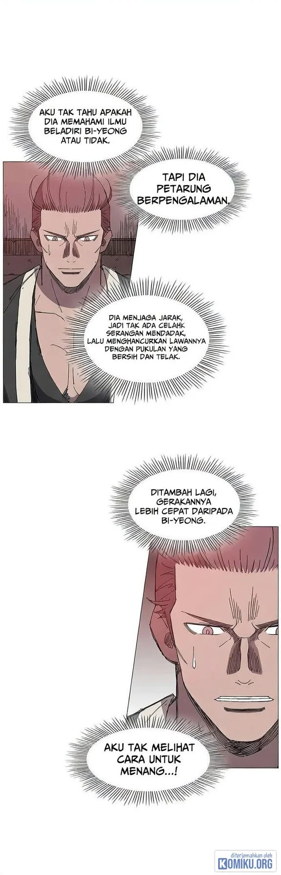 Halaman 71