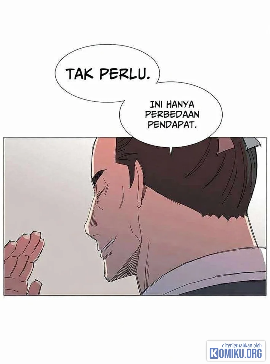 Halaman 80