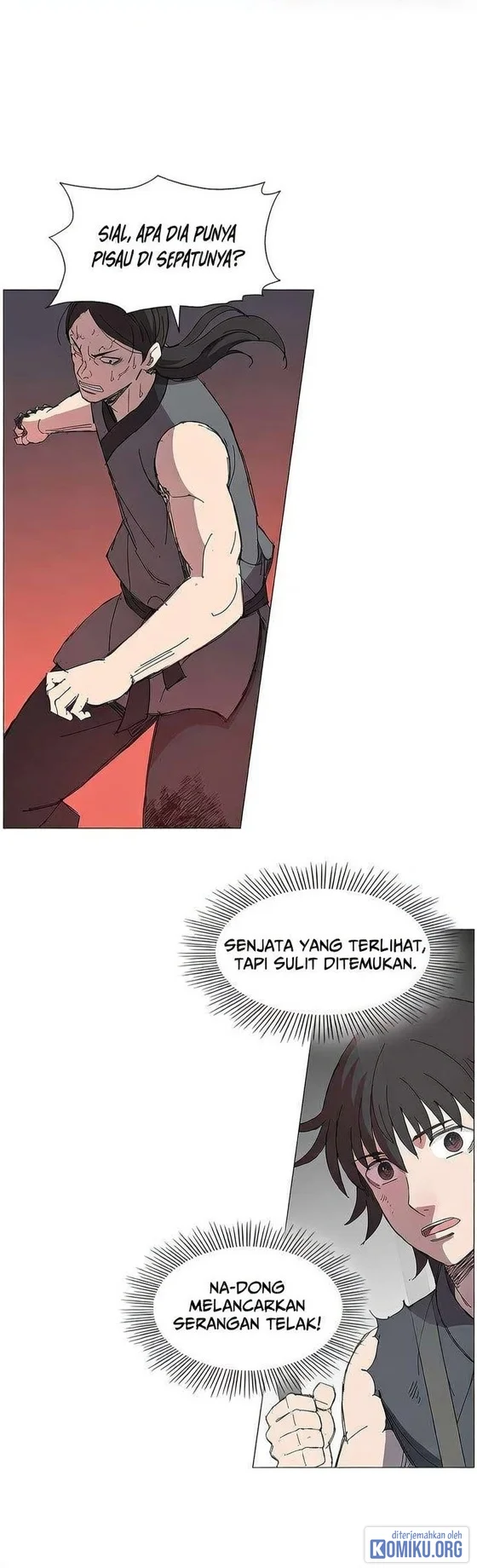 Halaman 76