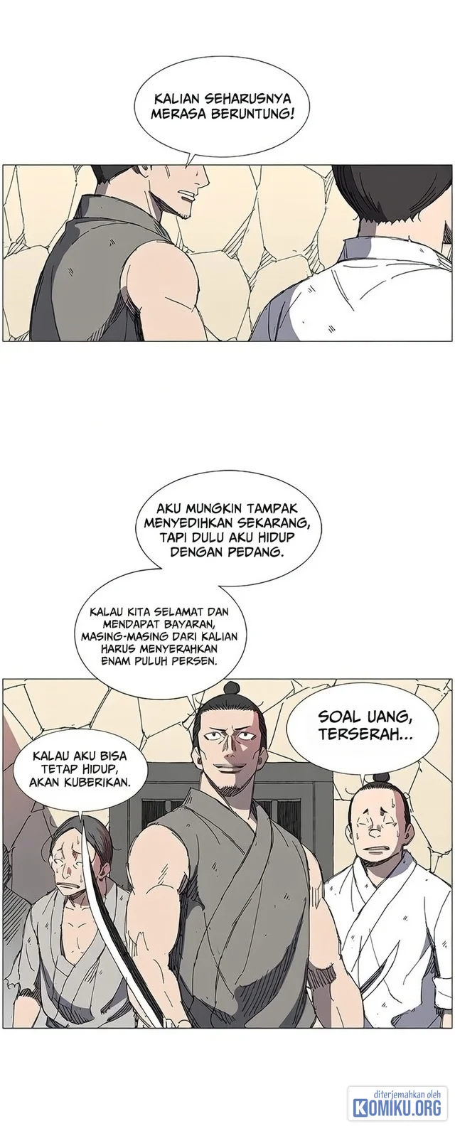Halaman 68
