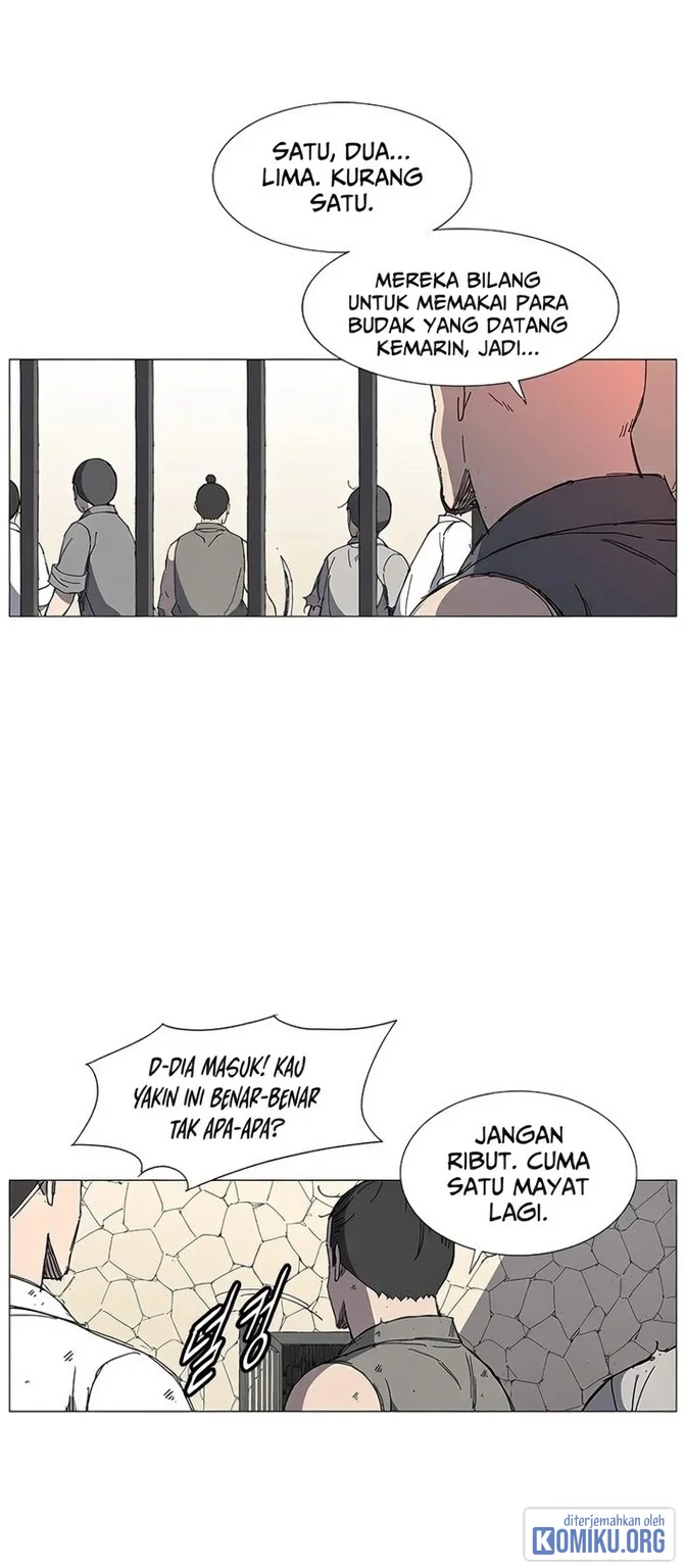 Halaman 69