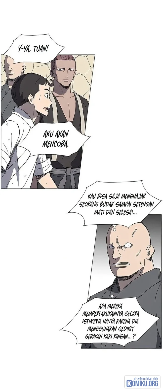 Halaman 69