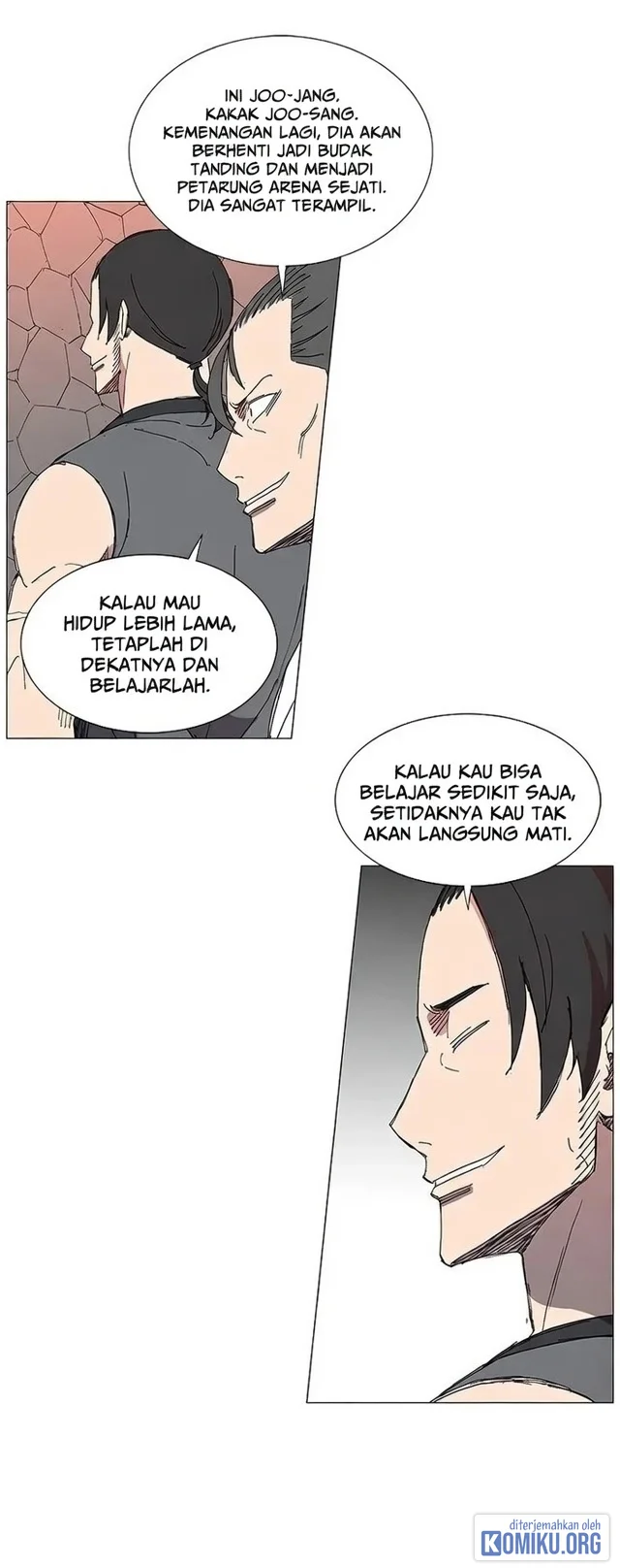Halaman 63