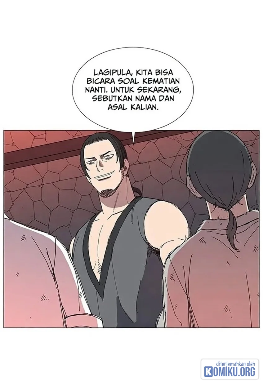 Halaman 64