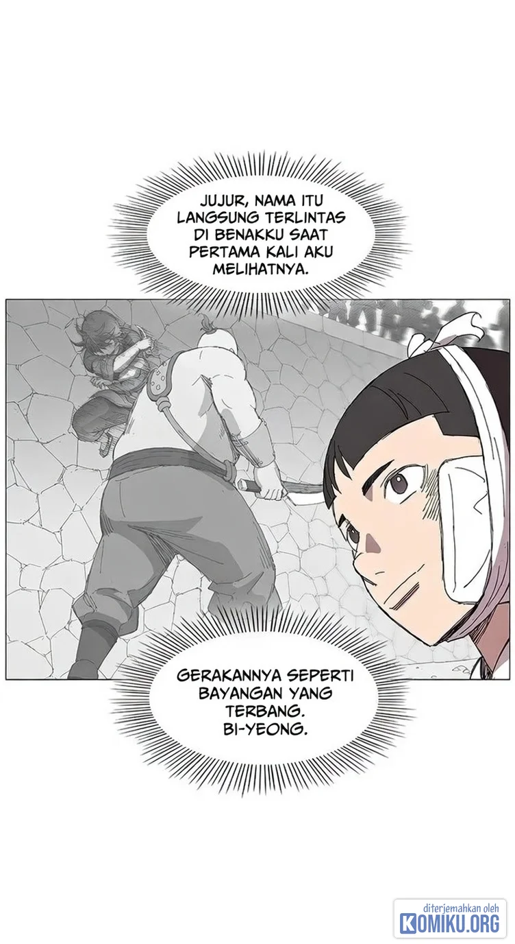 Halaman 60