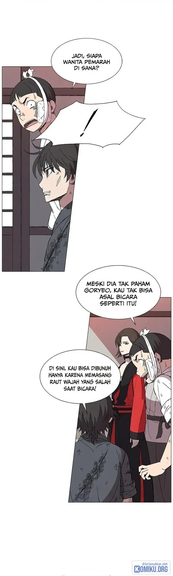Halaman 61