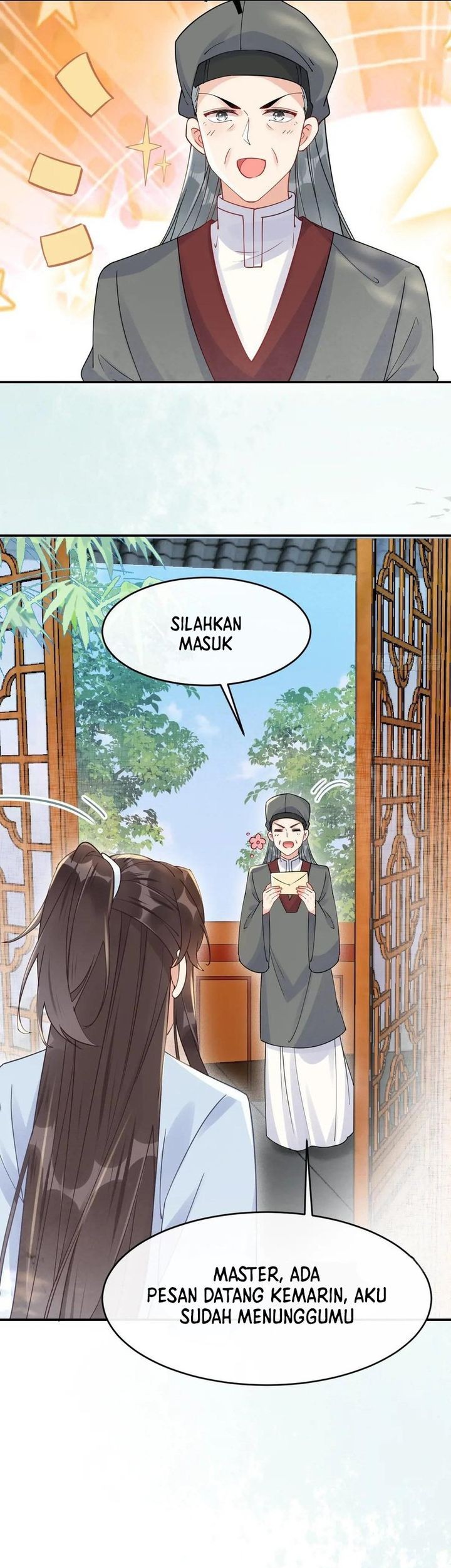 Halaman 37