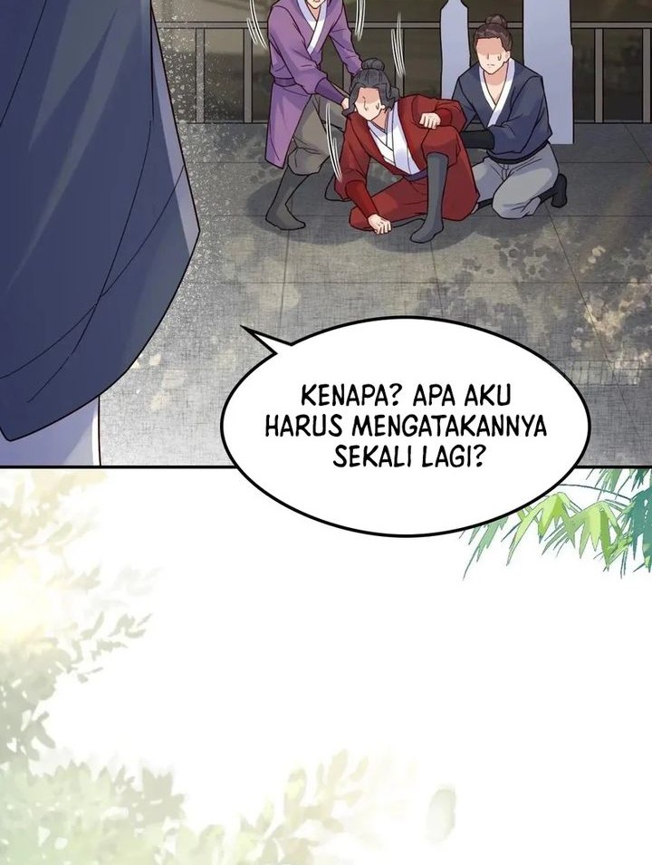 Halaman 84