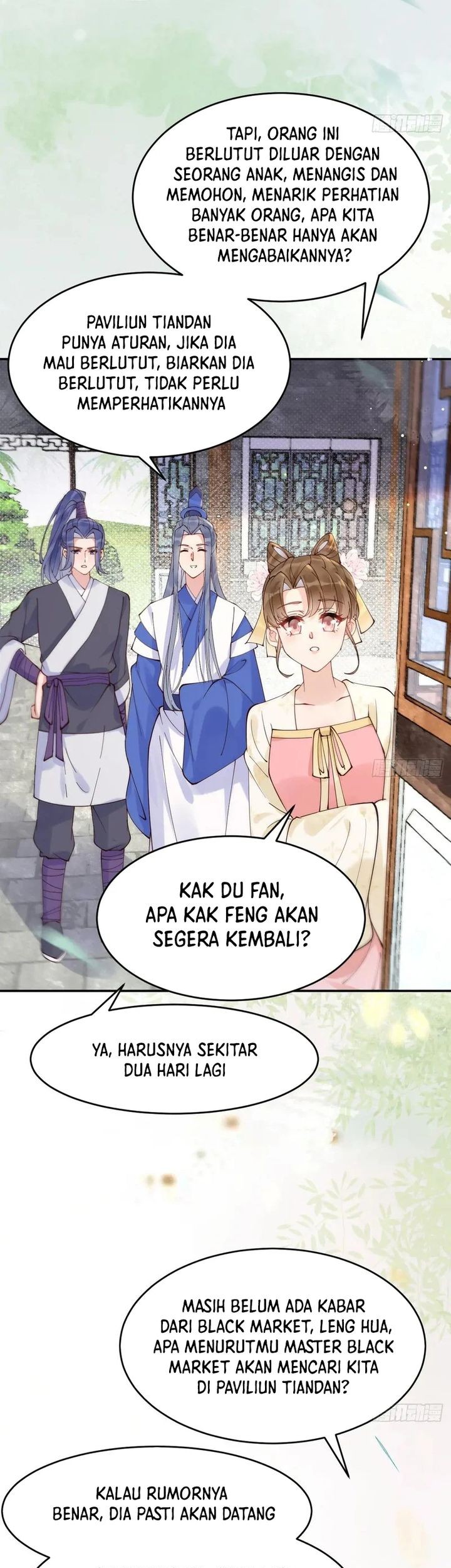 Halaman 99