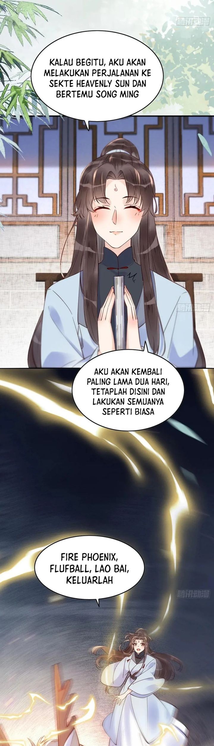 Halaman 14