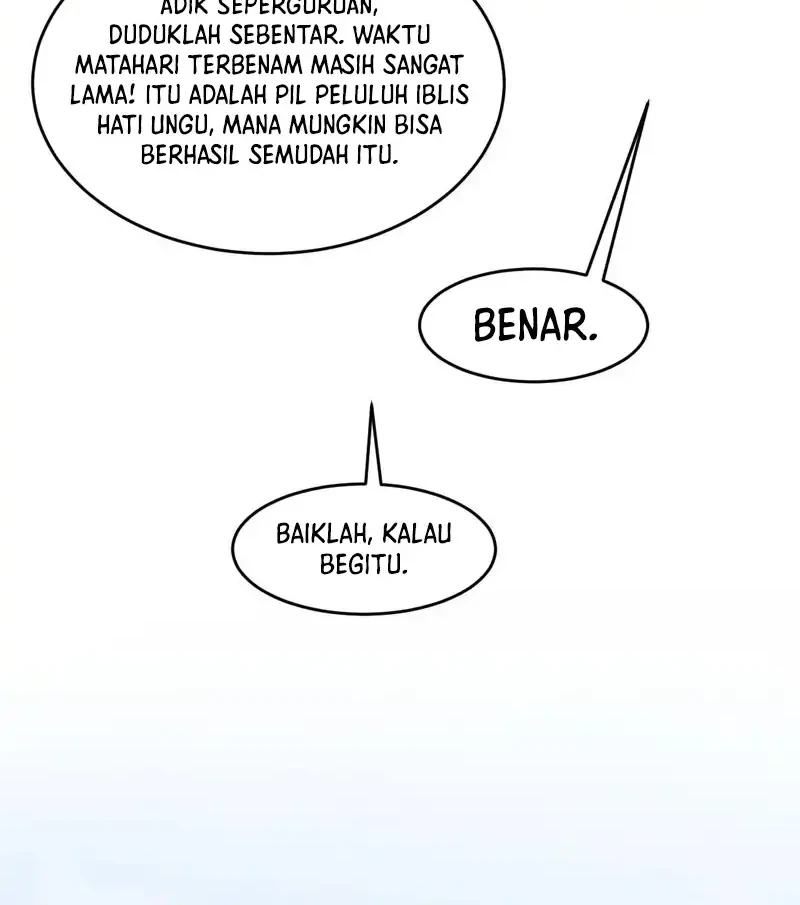 Halaman 125