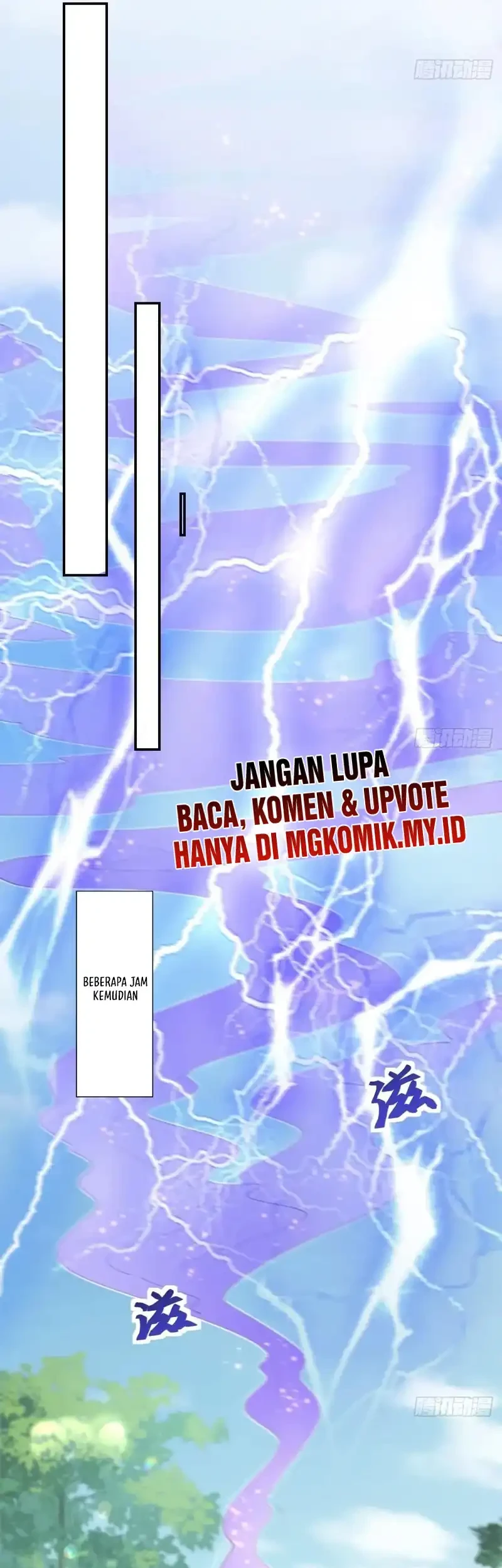 Halaman 126