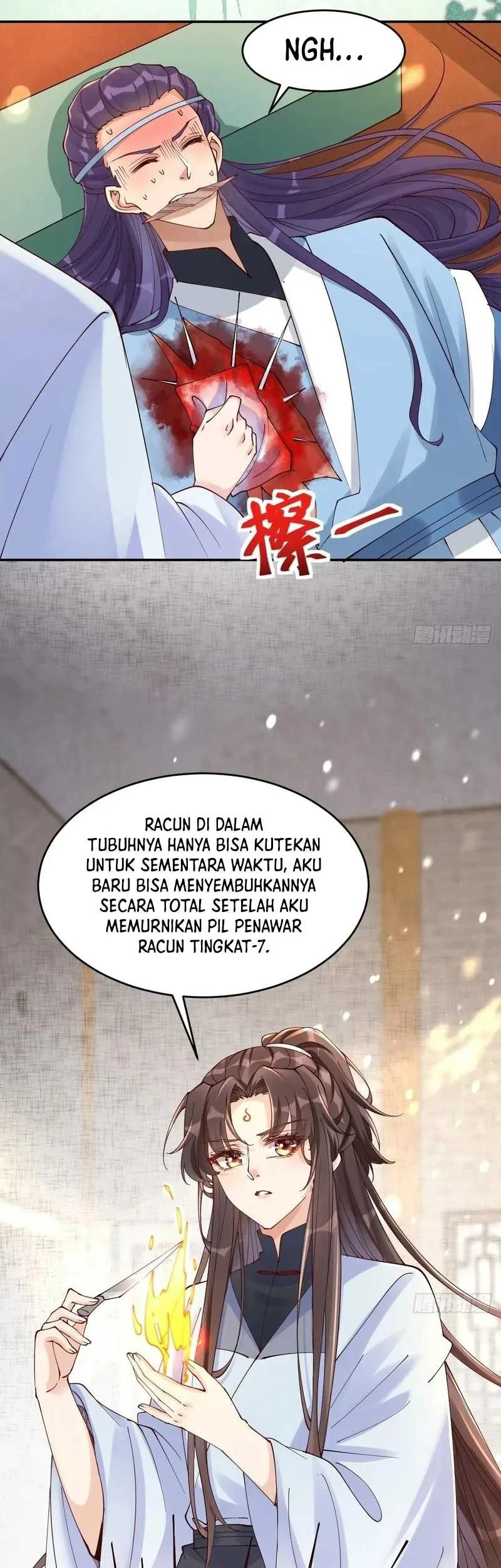 Halaman 15