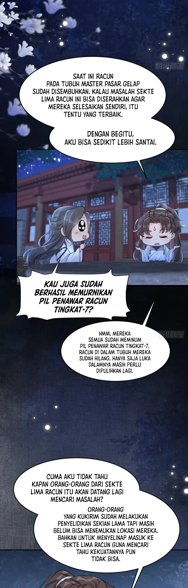 Halaman 48