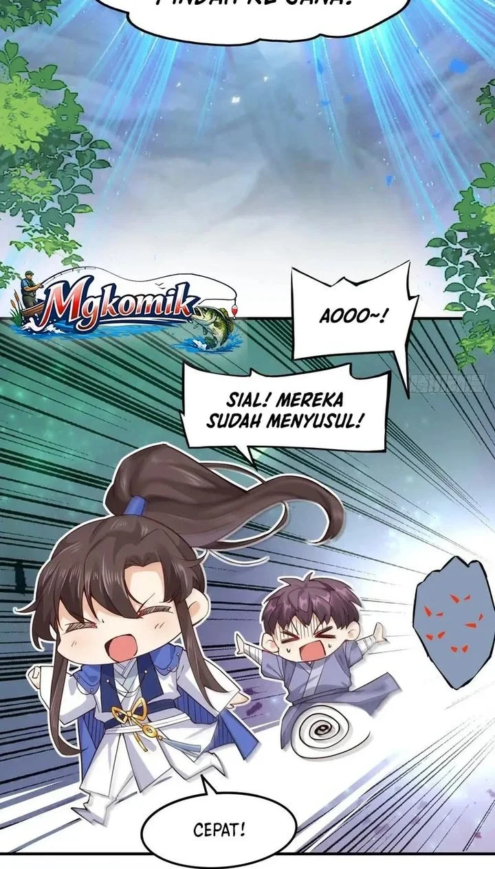 Halaman 55