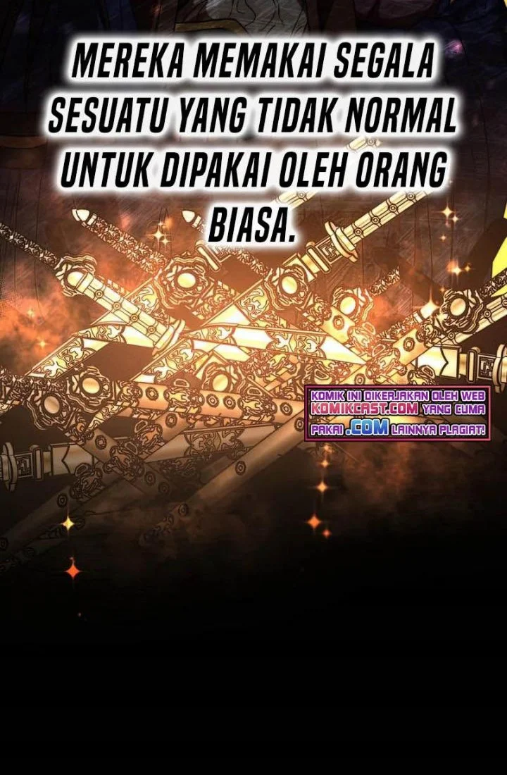Halaman 160