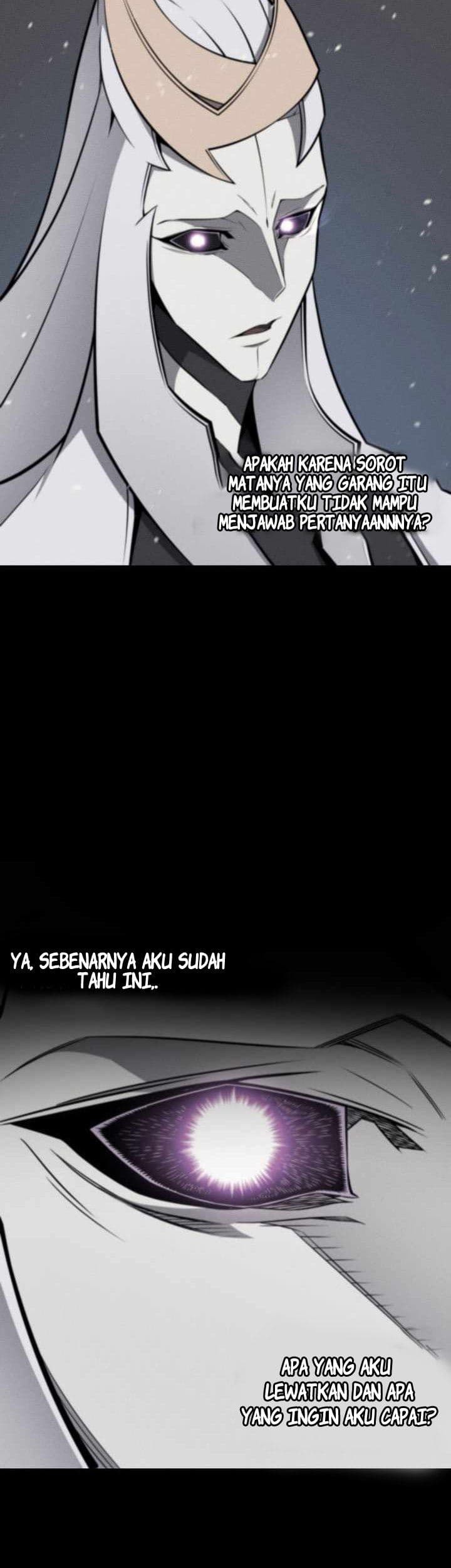 Halaman 101