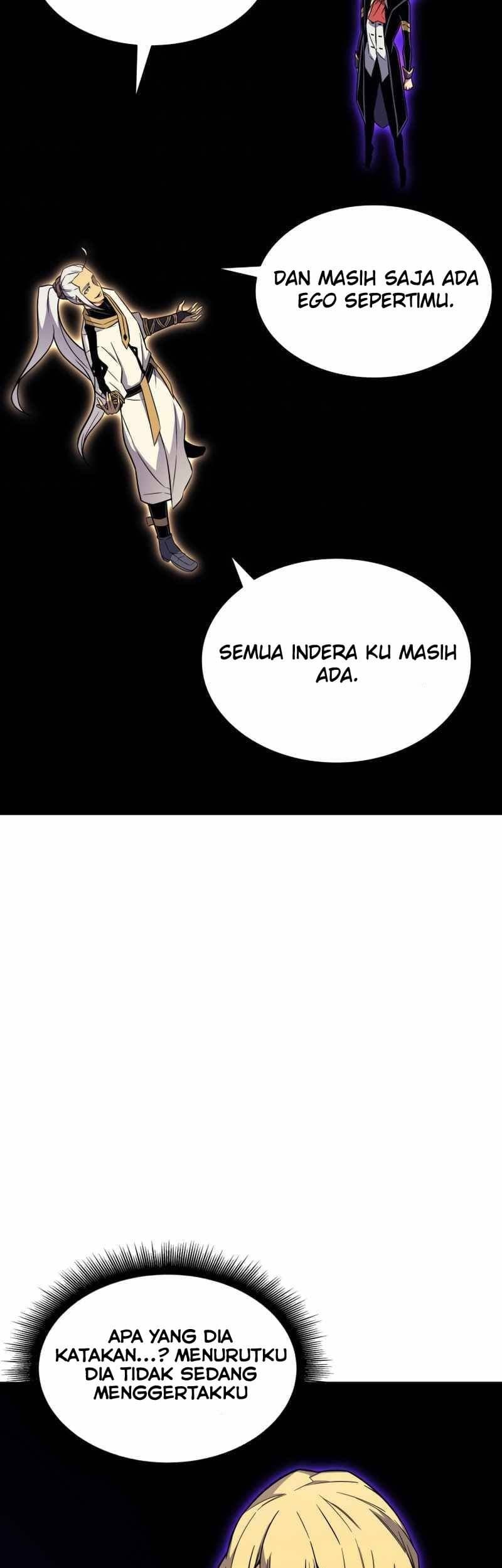 Halaman 104