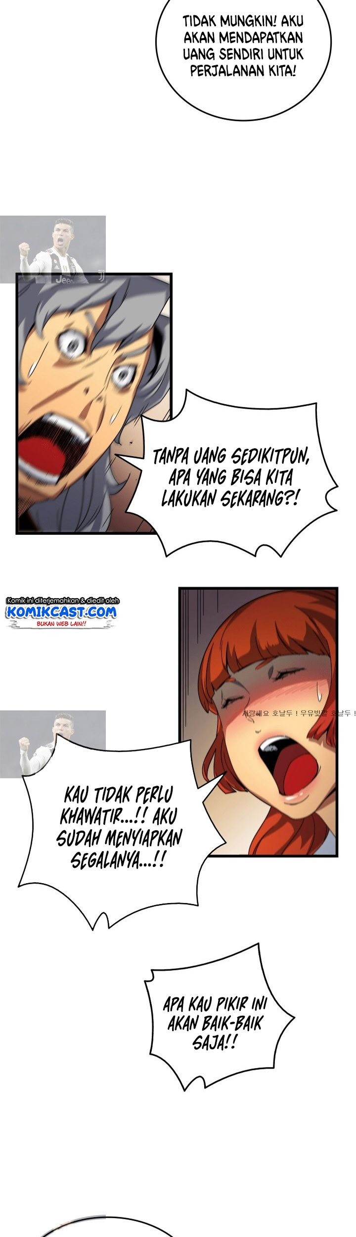 Halaman 21