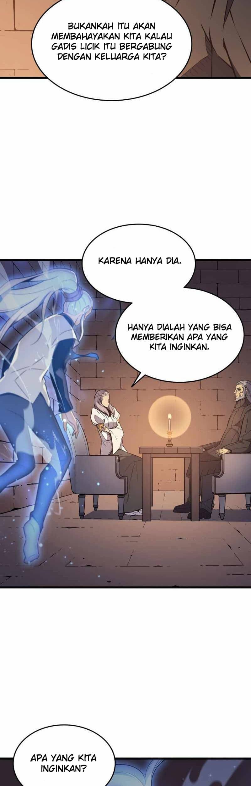 Halaman 79