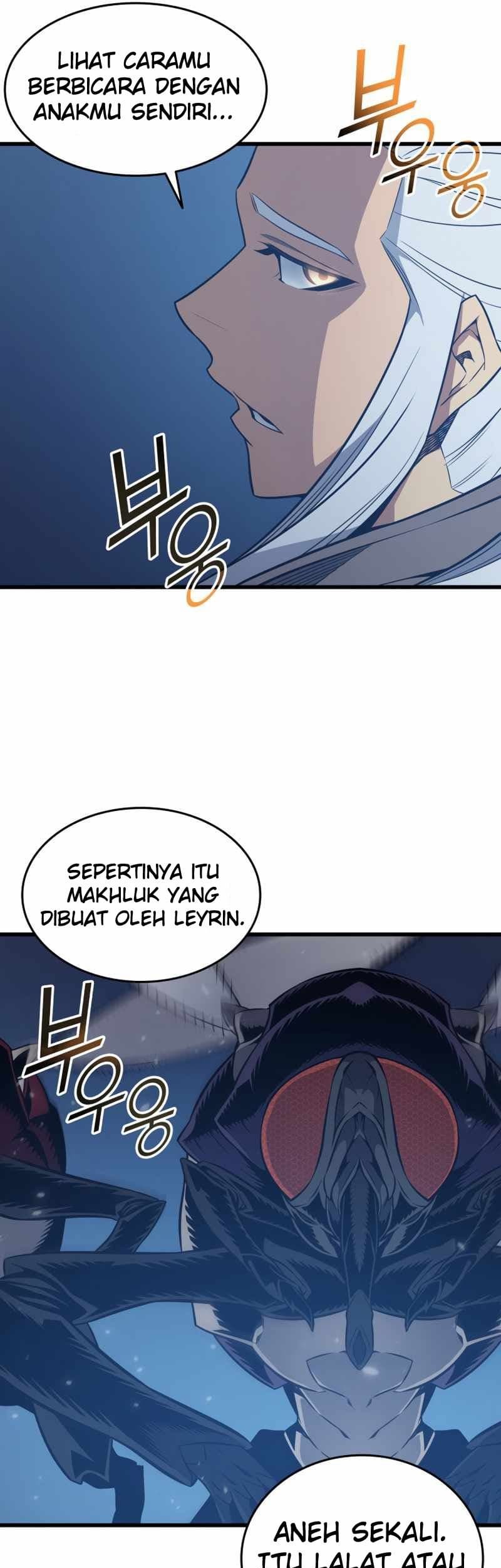 Halaman 164