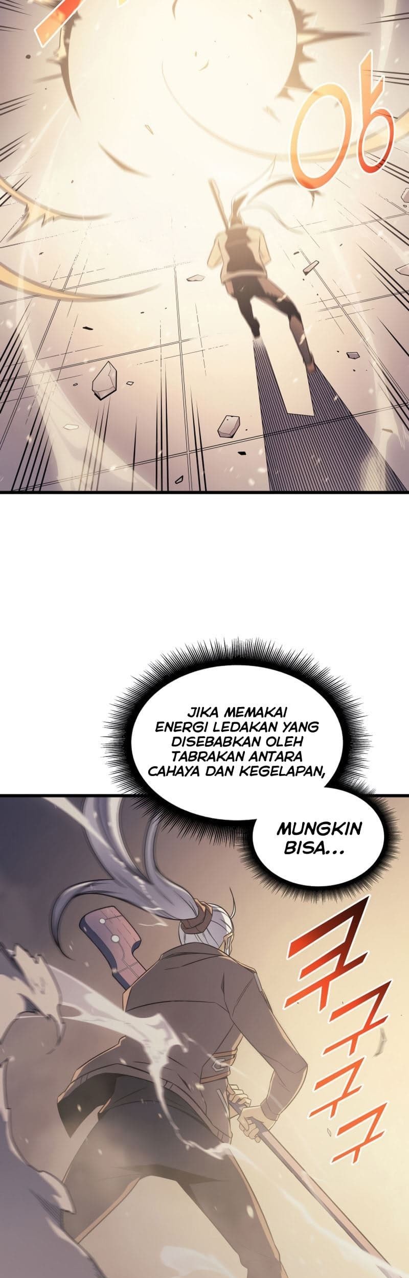 Halaman 80