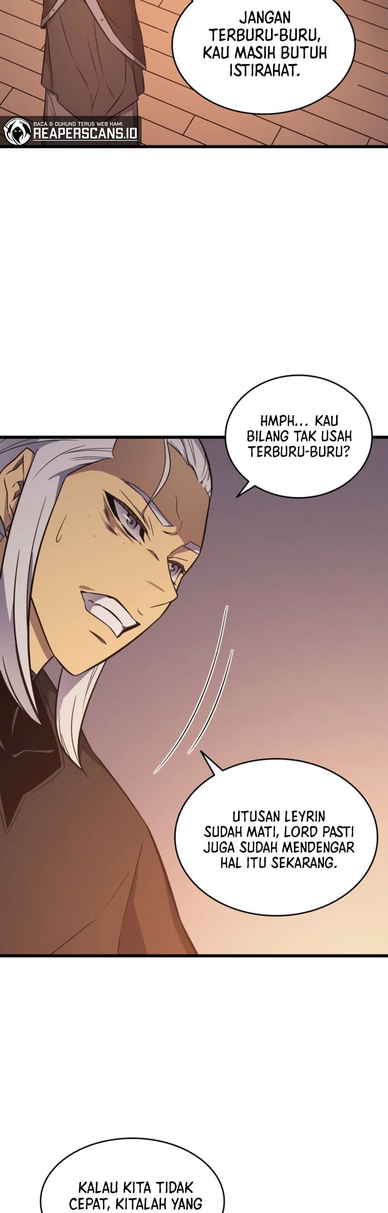 Halaman 102