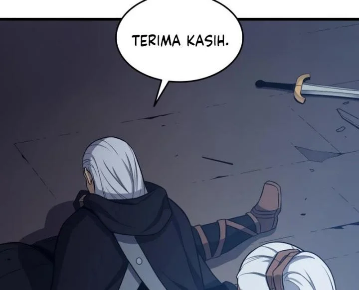 Halaman 213