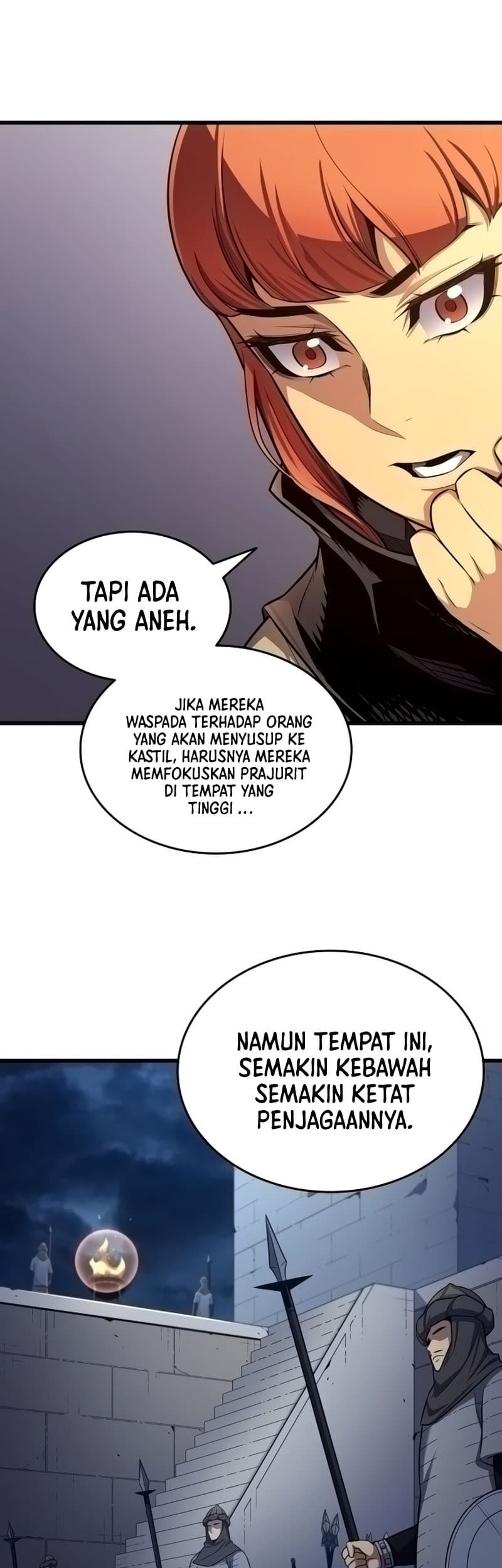 Halaman 78