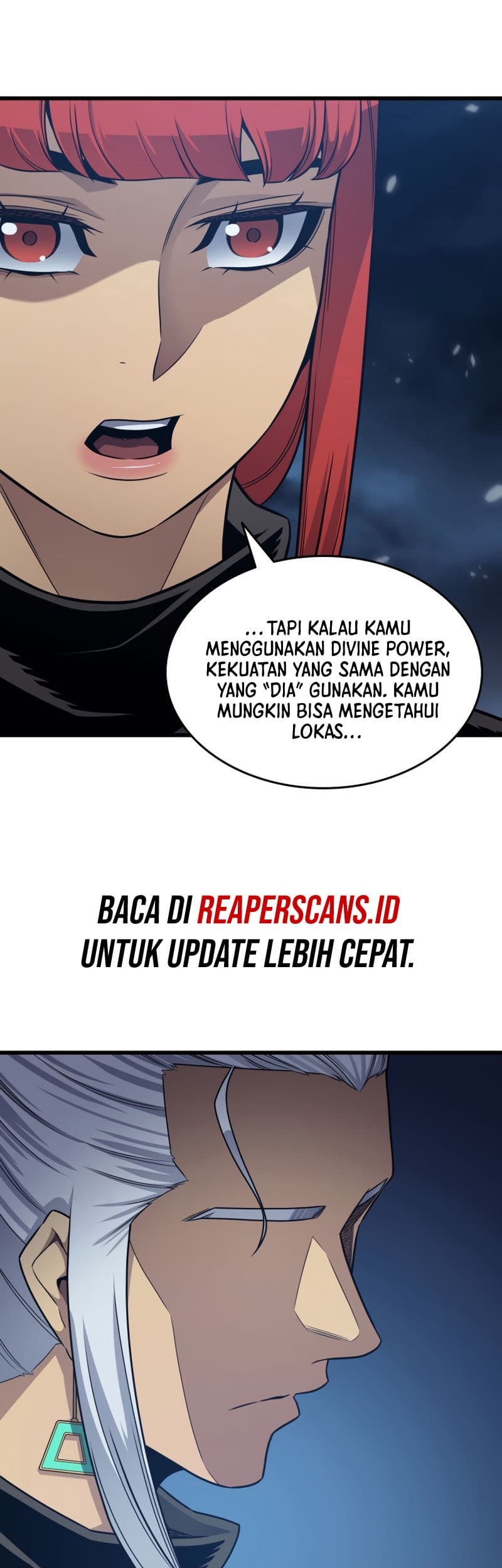 Halaman 73