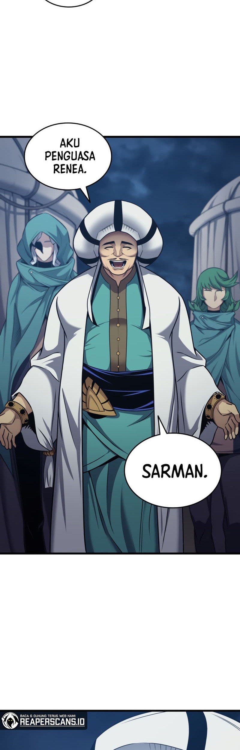 Halaman 130