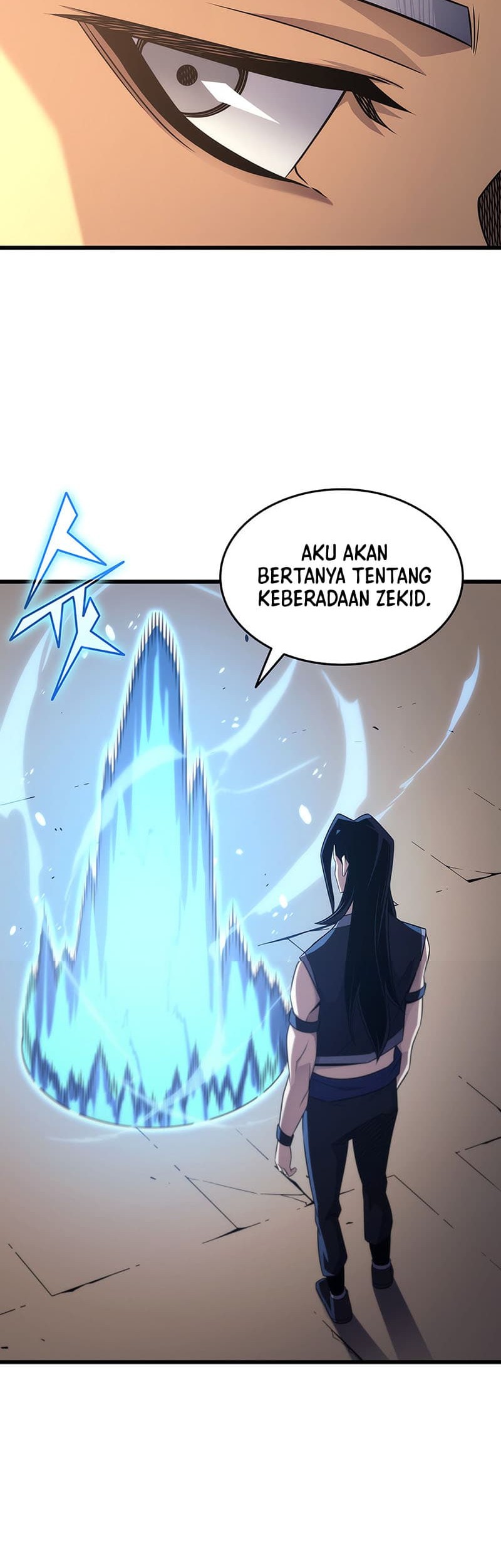 Halaman 68