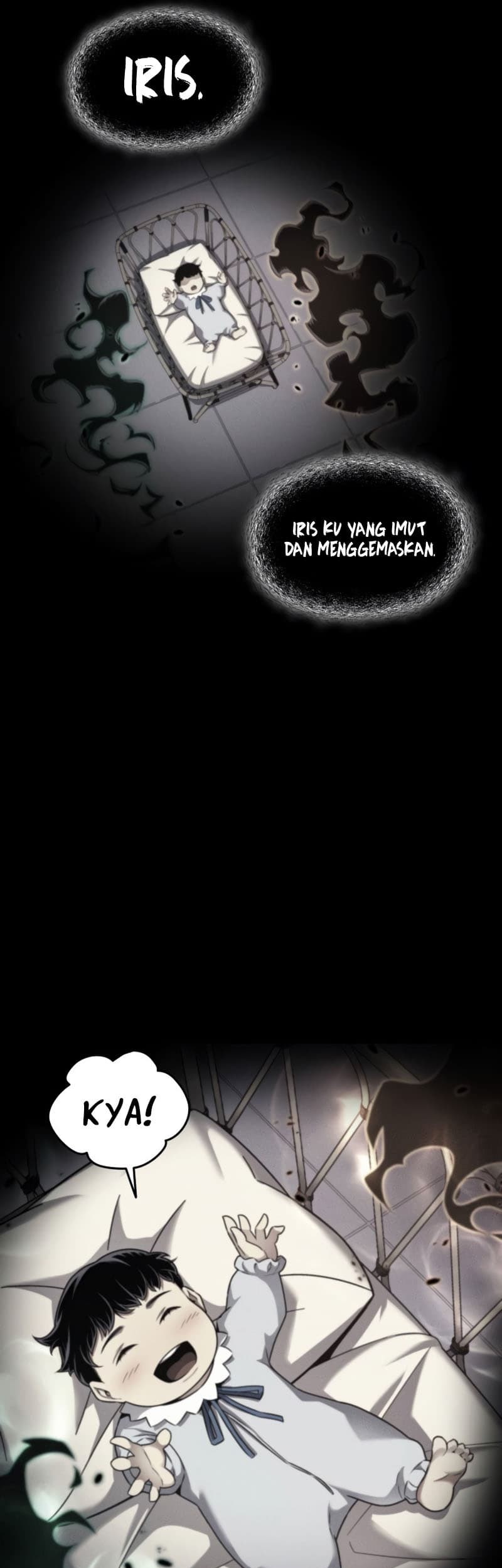 Halaman 173