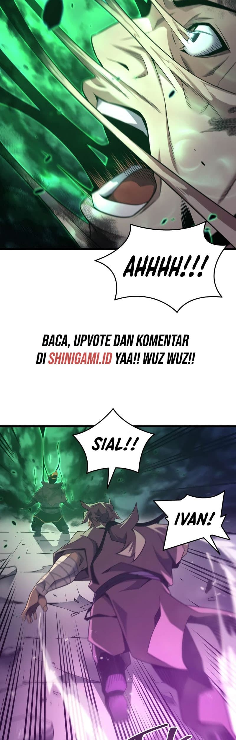 Halaman 175