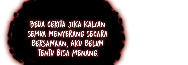 Halaman 86
