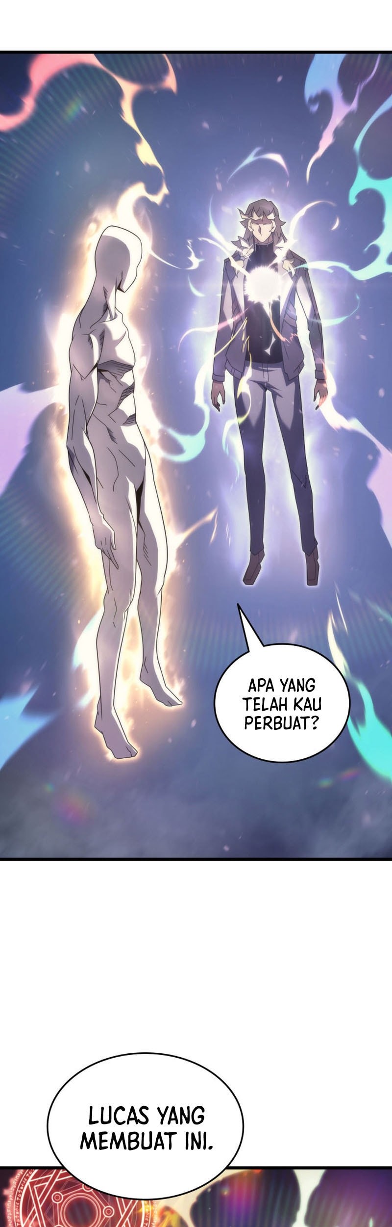 Halaman 178