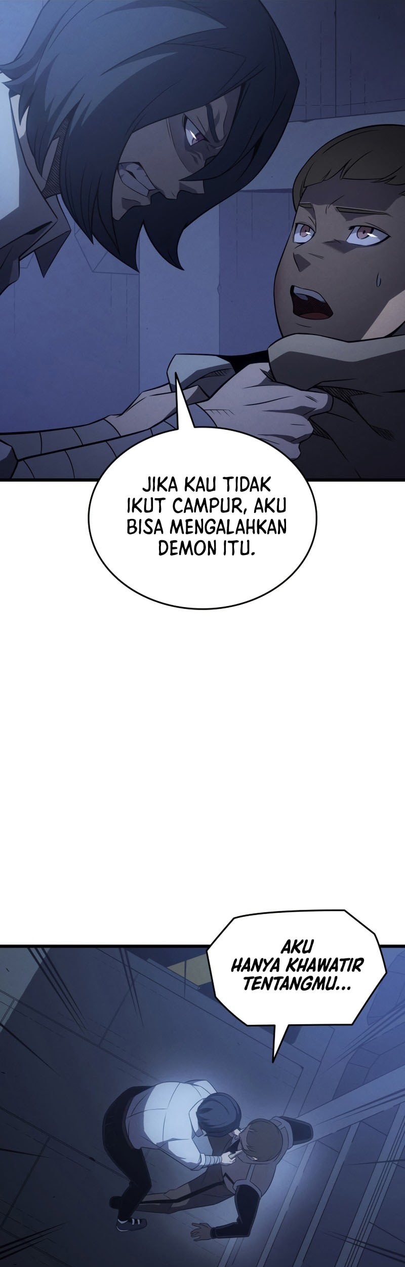 Halaman 24