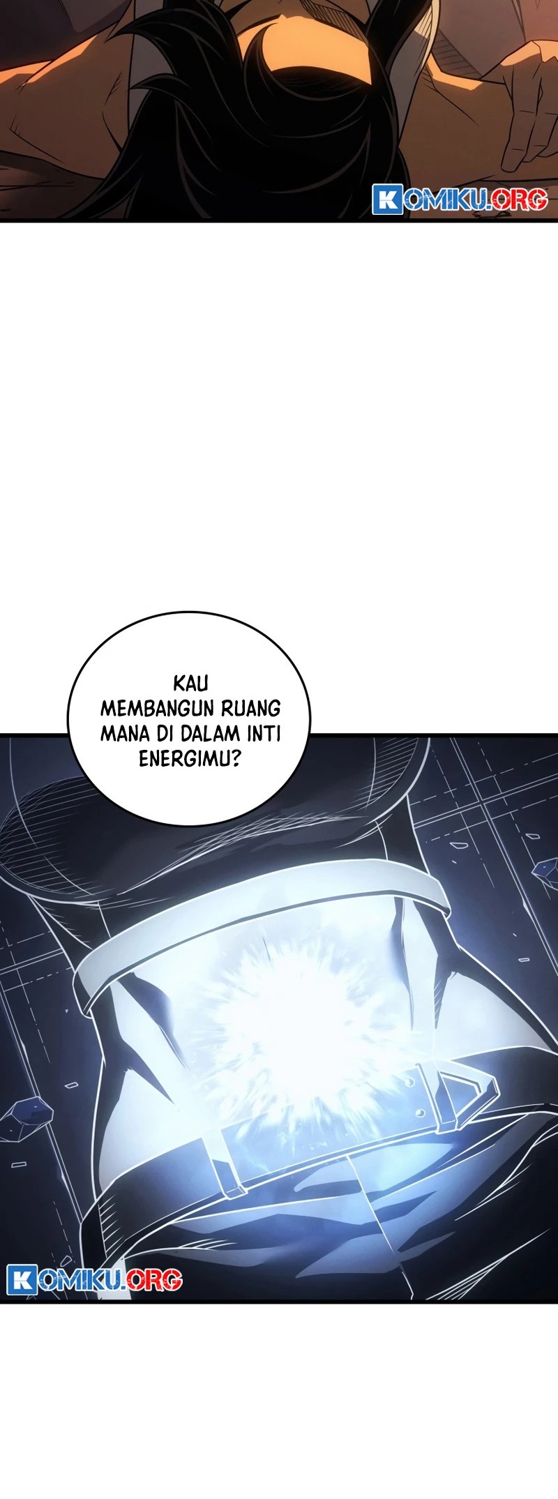 Halaman 24