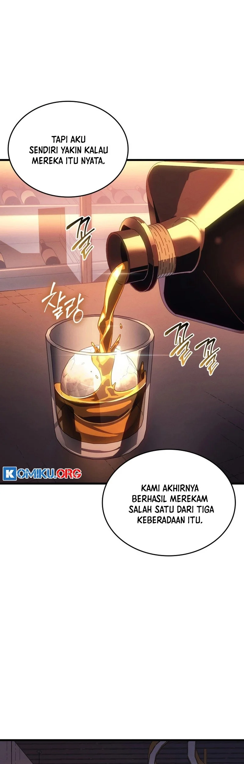 Halaman 93