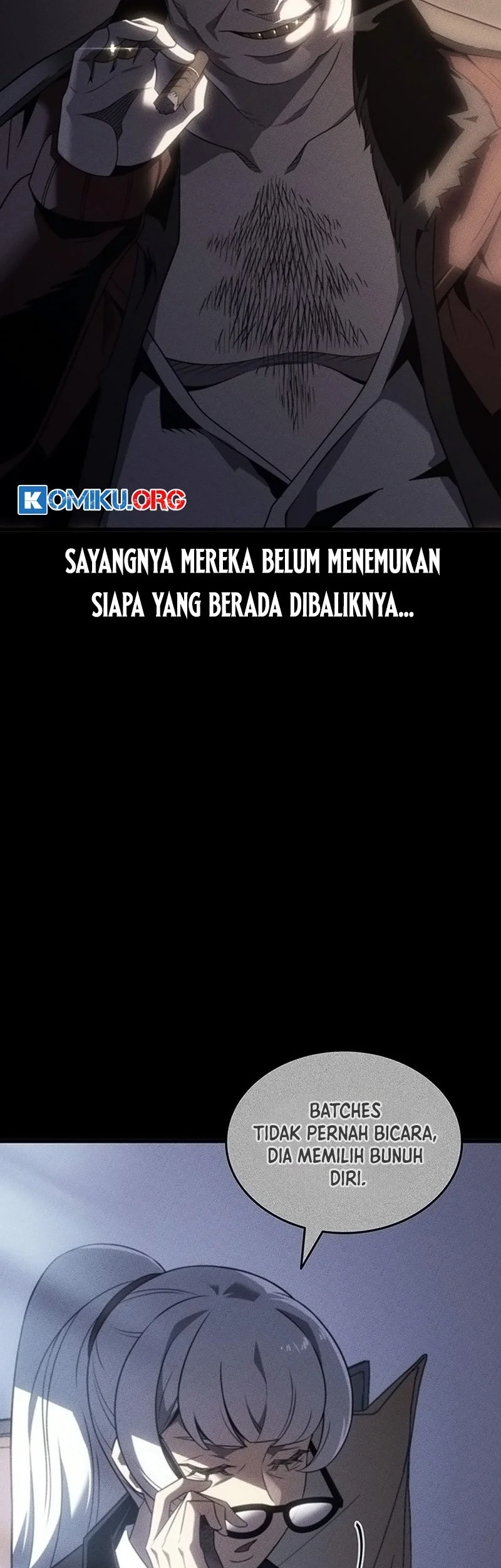 Halaman 142