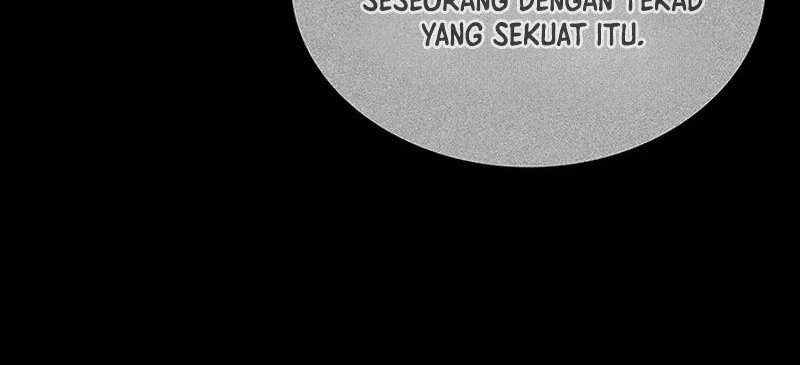 Halaman 144